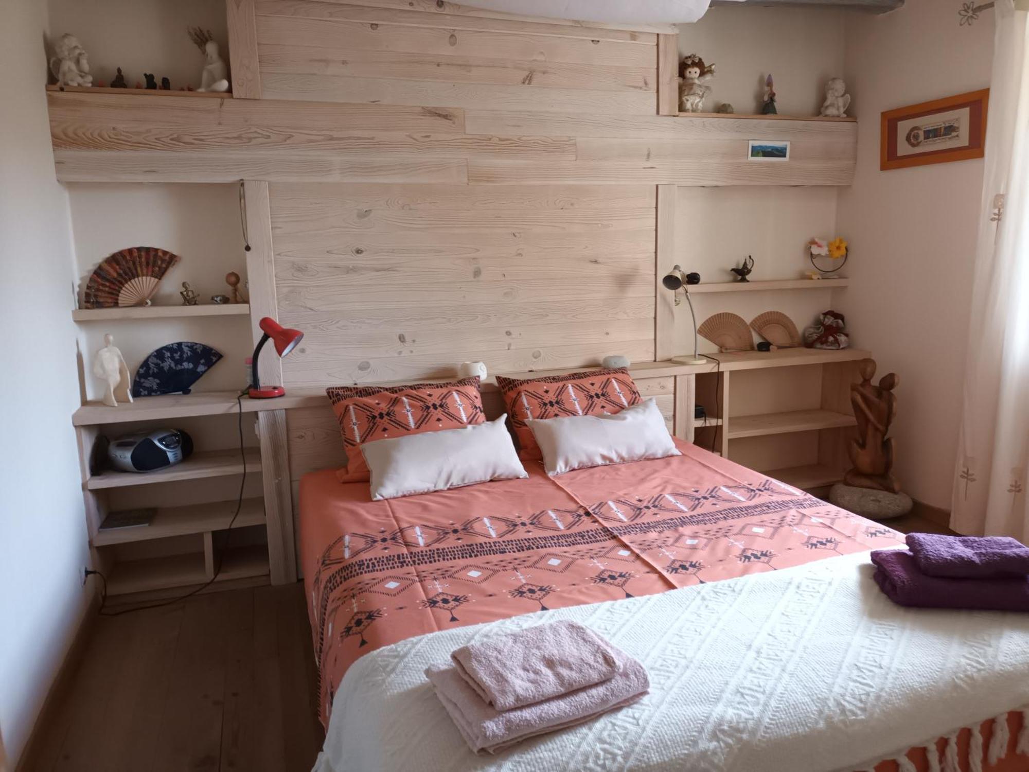 Maison Piscine Privee Proche De Rodez Cassagnes-Begonhes ภายนอก รูปภาพ