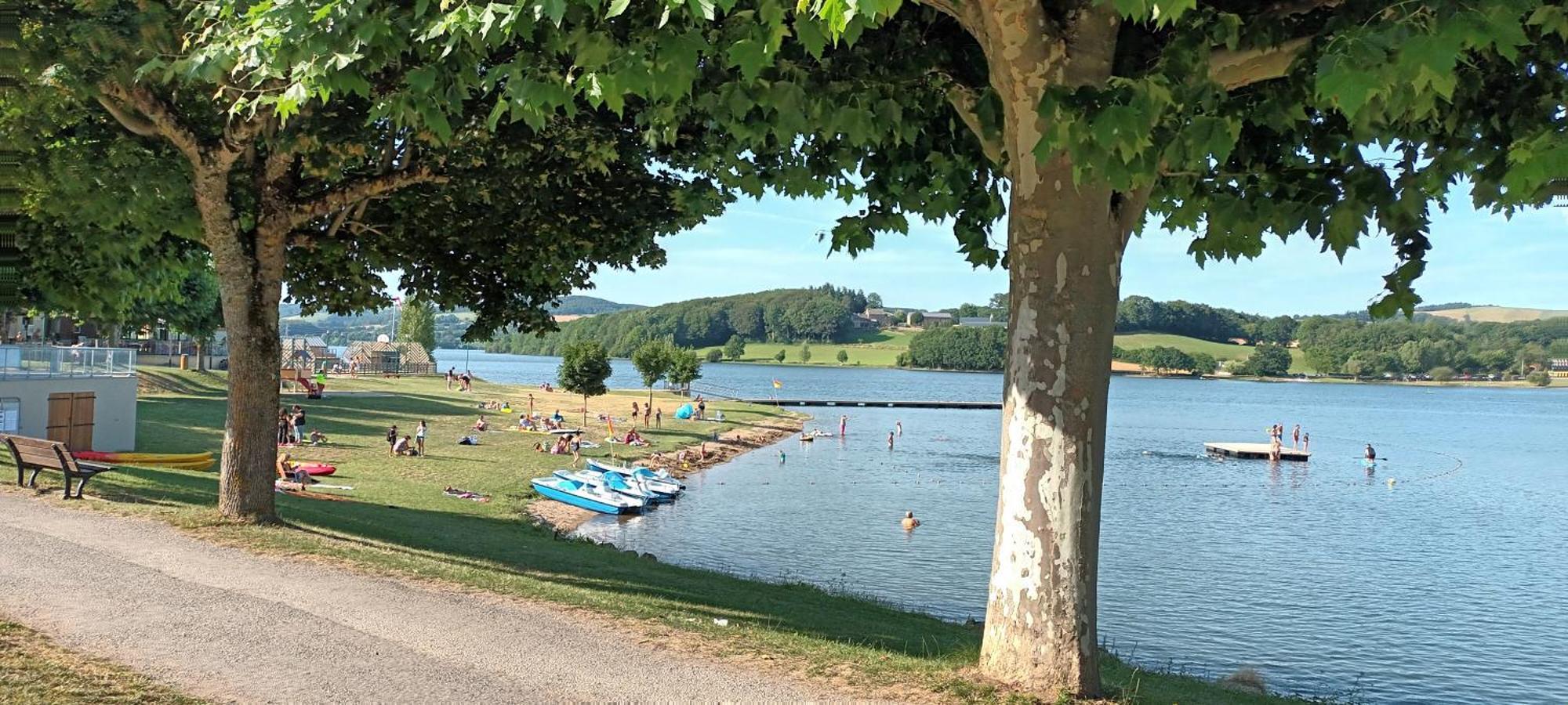 Maison Piscine Privee Proche De Rodez Cassagnes-Begonhes ภายนอก รูปภาพ